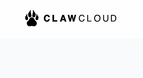 解决爪云(Claw.Cloud)主机无法使用Play Store下载